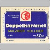 g050 (173).JPG